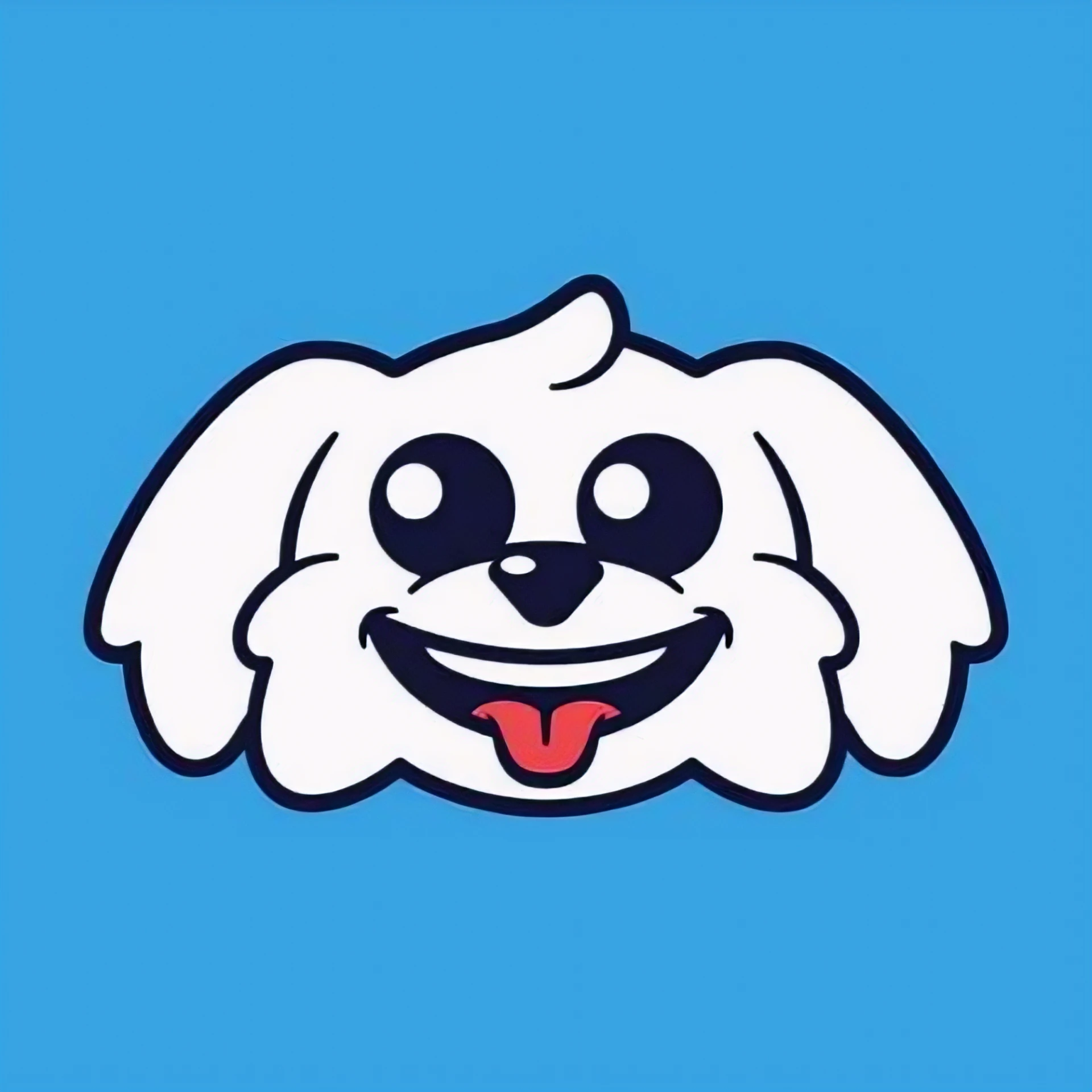 BODOGGOS collection logo