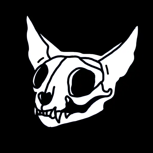 CETS collection logo