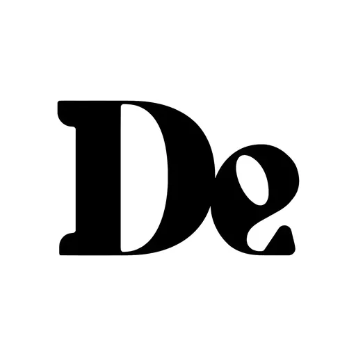 DeGods collection logo
