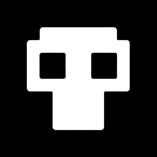 Ghost Kid collection logo