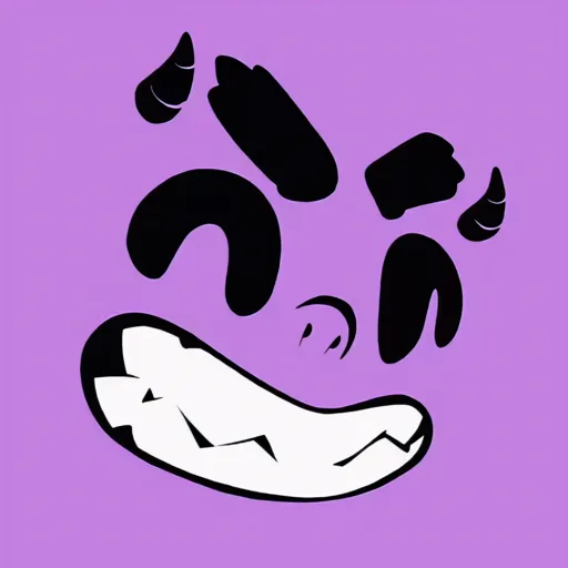 Goats of Solana collection logo