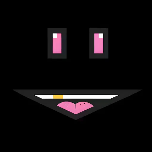 KEK collection logo