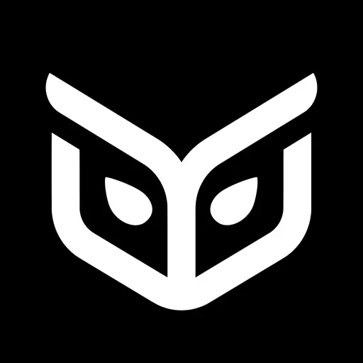 Ovols collection logo