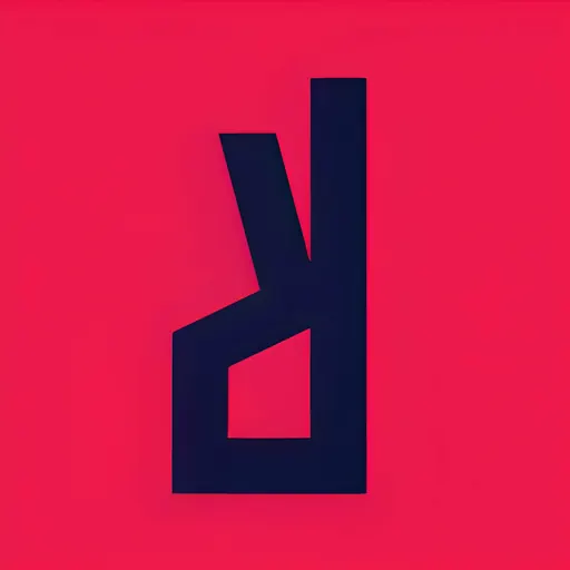 Rogues collection logo
