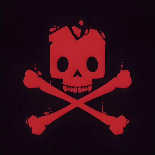 Shinigami collection logo