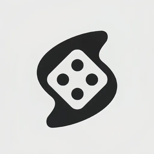 Solcasino collection logo