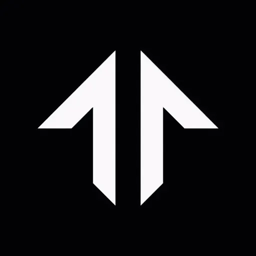 Tensorians collection logo
