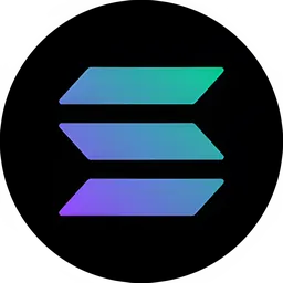Solana logo