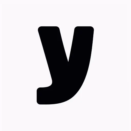 Y00ts collection logo